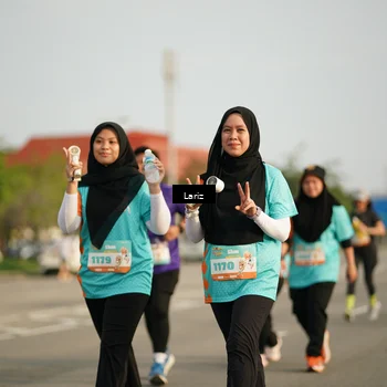 Runner Photo 8297160