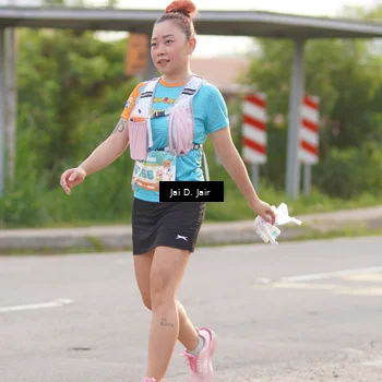 Runner Photo 8297161