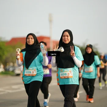 Runner Photo 8297162