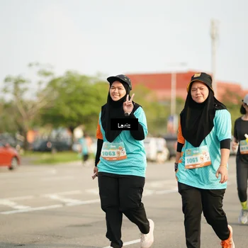 Runner Photo 8297163