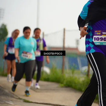 Runner Photo 8297164