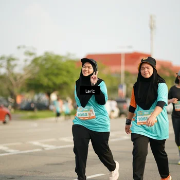 Runner Photo 8297166