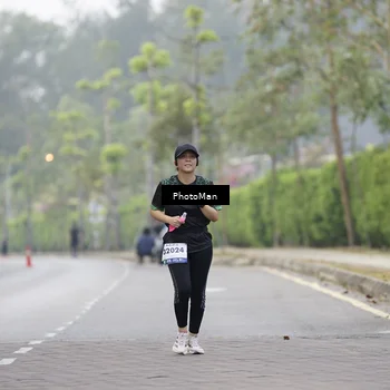 Runner Photo 8297167