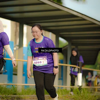 Runner Photo 8297173
