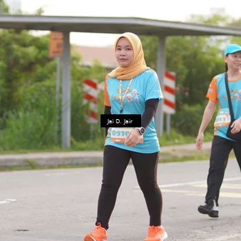 Runner Photo 8297174
