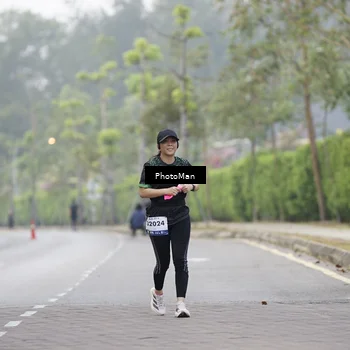 Runner Photo 8297175