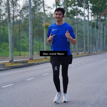 Runner Photo 8297176