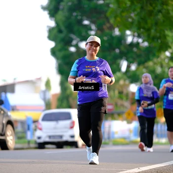 Runner Photo 8297177