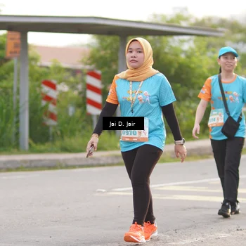 Runner Photo 8297182