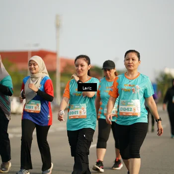 Runner Photo 8297183