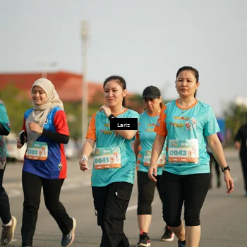 Runner Photo 8297184