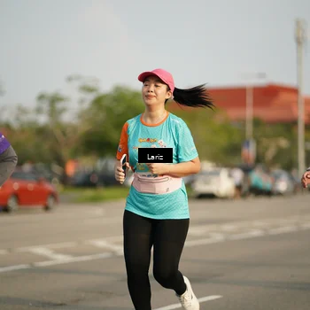Runner Photo 8297186