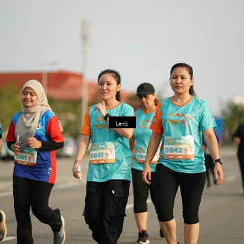 Runner Photo 8297187