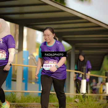 Runner Photo 8297188