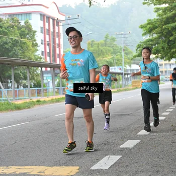 Runner Photo 8297190