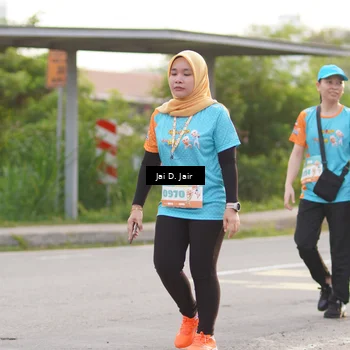 Runner Photo 8297192
