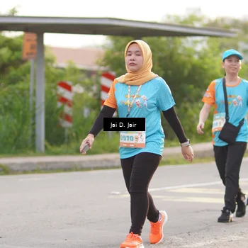 Runner Photo 8297193