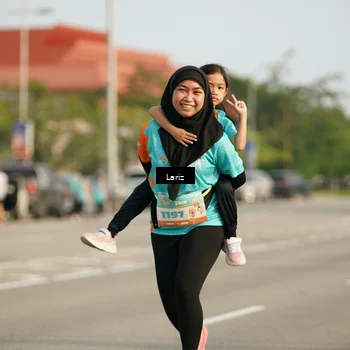Runner Photo 8297194