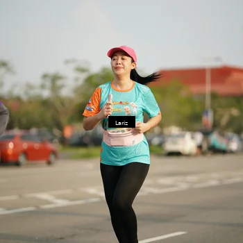 Runner Photo 8297196
