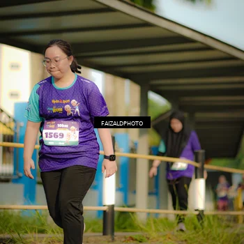Runner Photo 8297197