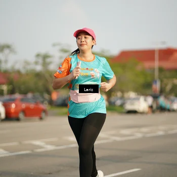 Runner Photo 8297198