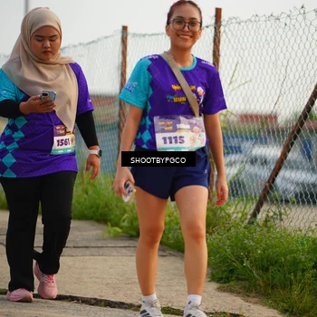 Runner Photo 8297199