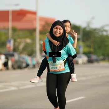 Runner Photo 8297200