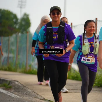 Runner Photo 8297201