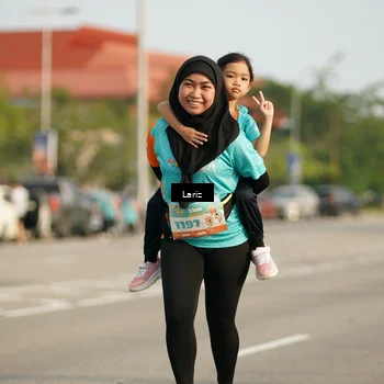 Runner Photo 8297202