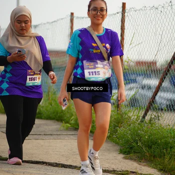 Runner Photo 8297204