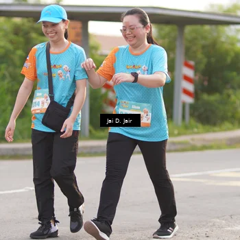 Runner Photo 8297208