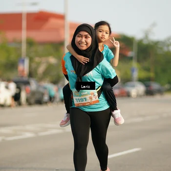 Runner Photo 8297212