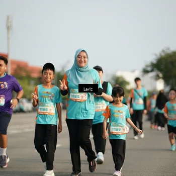 Runner Photo 8297217