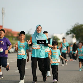 Runner Photo 8297220