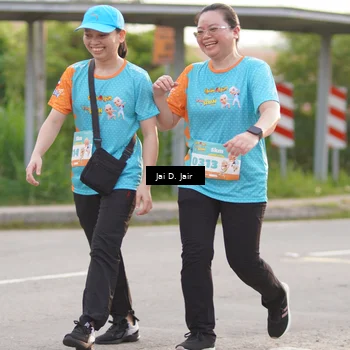 Runner Photo 8297224