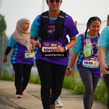 Runner Photo 8297225