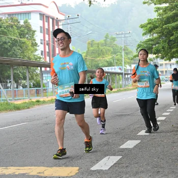 Runner Photo 8297226
