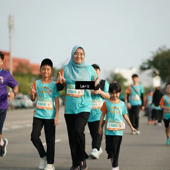 Runner Photo 8297227