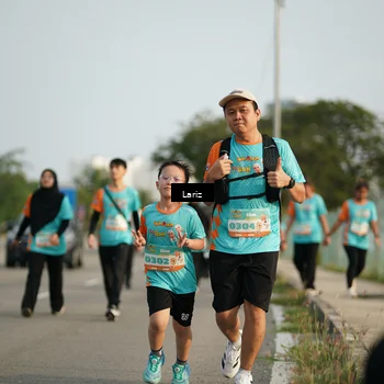 Runner Photo 8297229