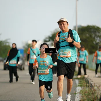 Runner Photo 8297232