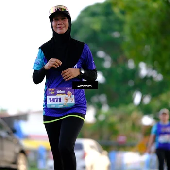 Runner Photo 8297245