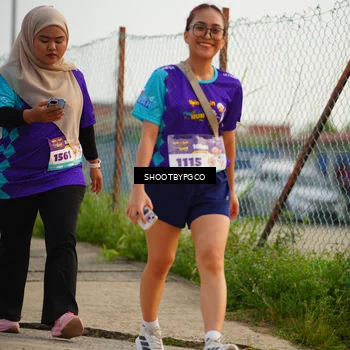 Runner Photo 8297246