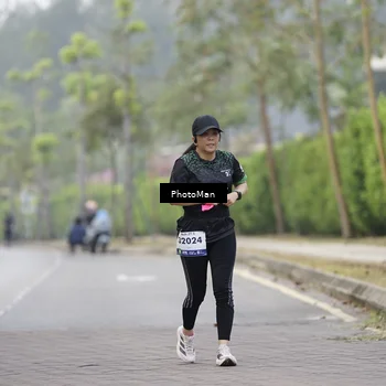 Runner Photo 8297248