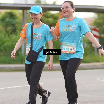 Runner Photo 8297249