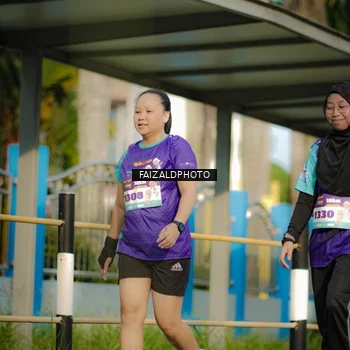 Runner Photo 8297250