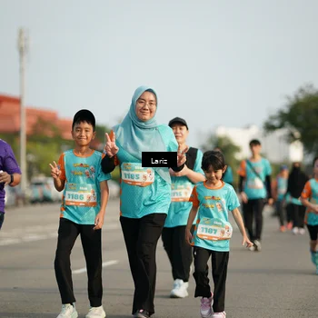 Runner Photo 8297251