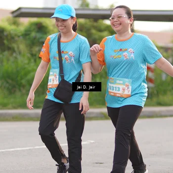 Runner Photo 8297252