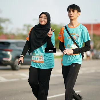 Runner Photo 8297253