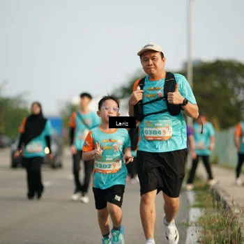 Runner Photo 8297254