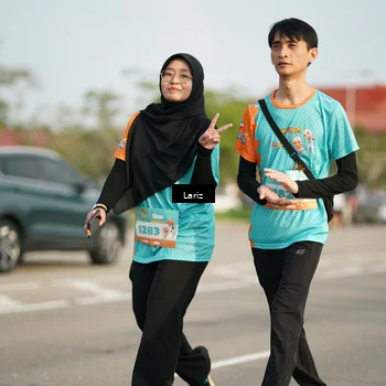 Runner Photo 8297256